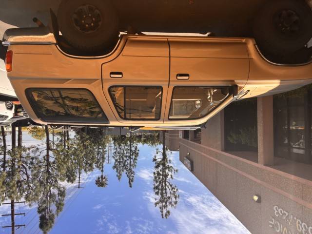 Toyota-4runner-sr5-1994