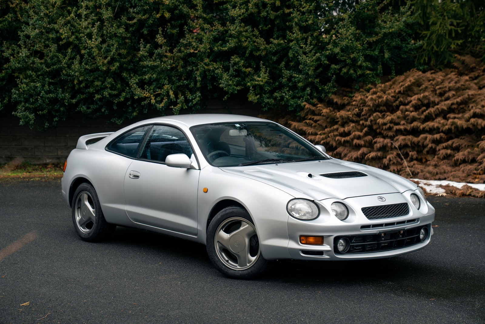 Toyota Celica 1994