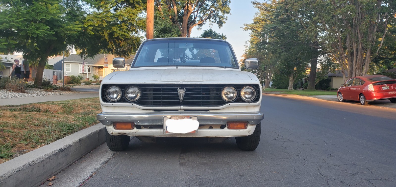 Toyota-Hilux-1978-Crew-Cab-Pickup-Black