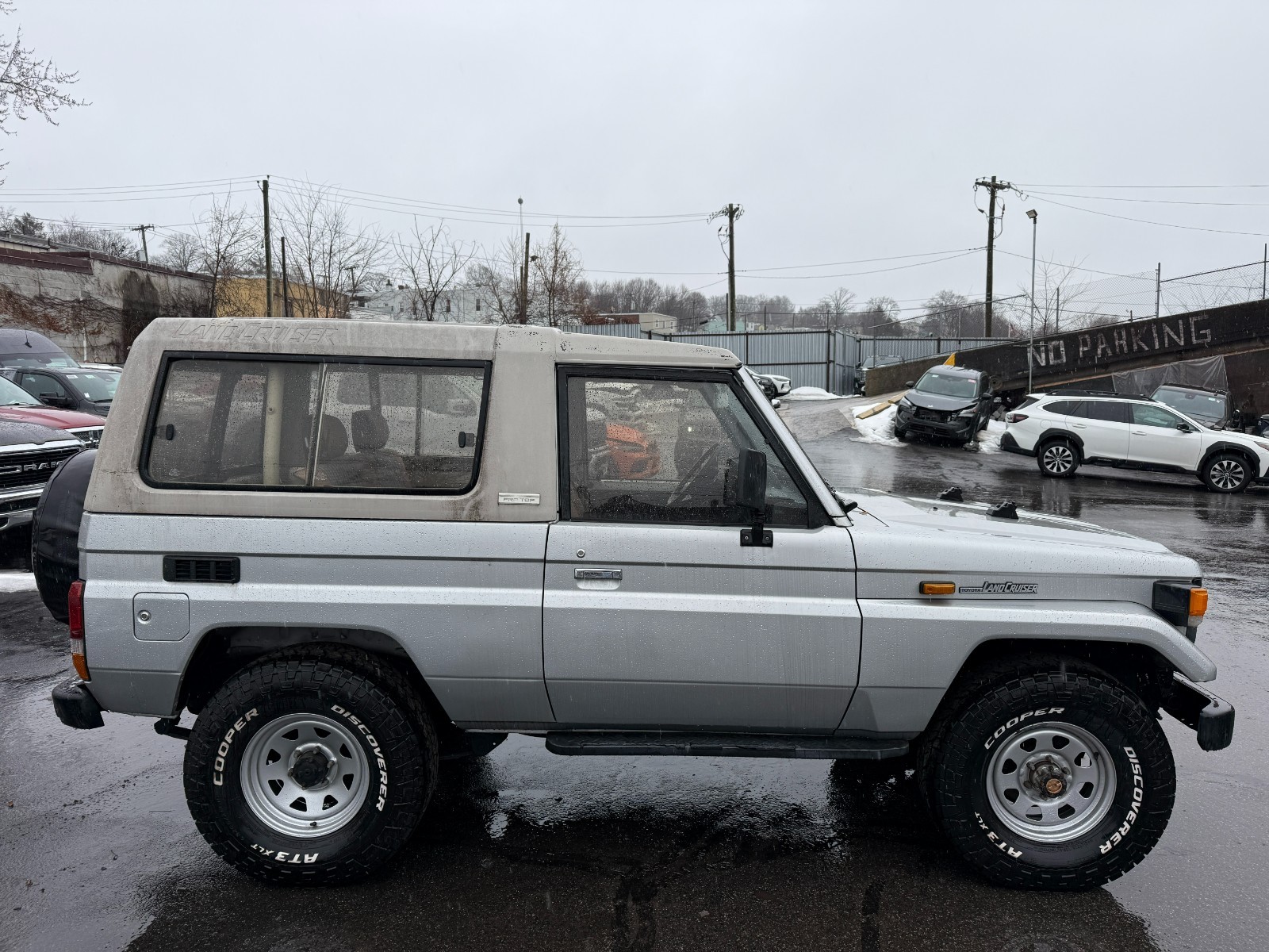 Toyota-Land-Cruiser-1980-SUV-Brown