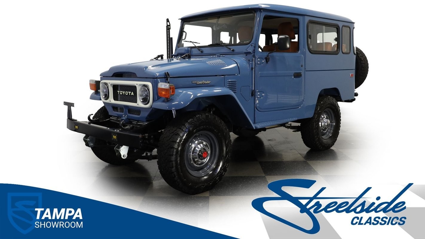 Toyota-Land-Cruiser-1980-SUV-Saddle-leather