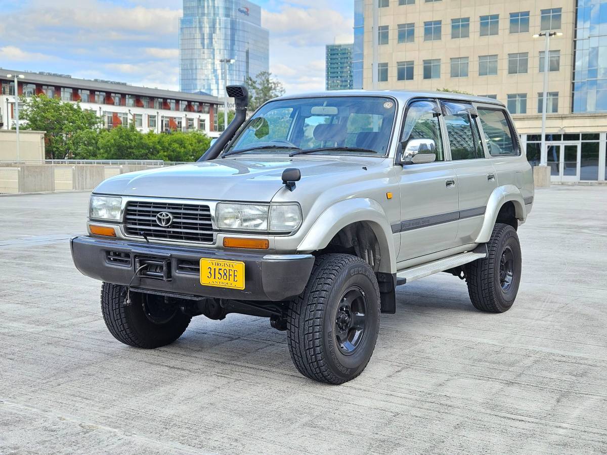 Toyota-Land-cruiser-diesel-1996