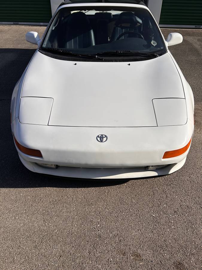 Toyota-Mr2-turbo-1991-white