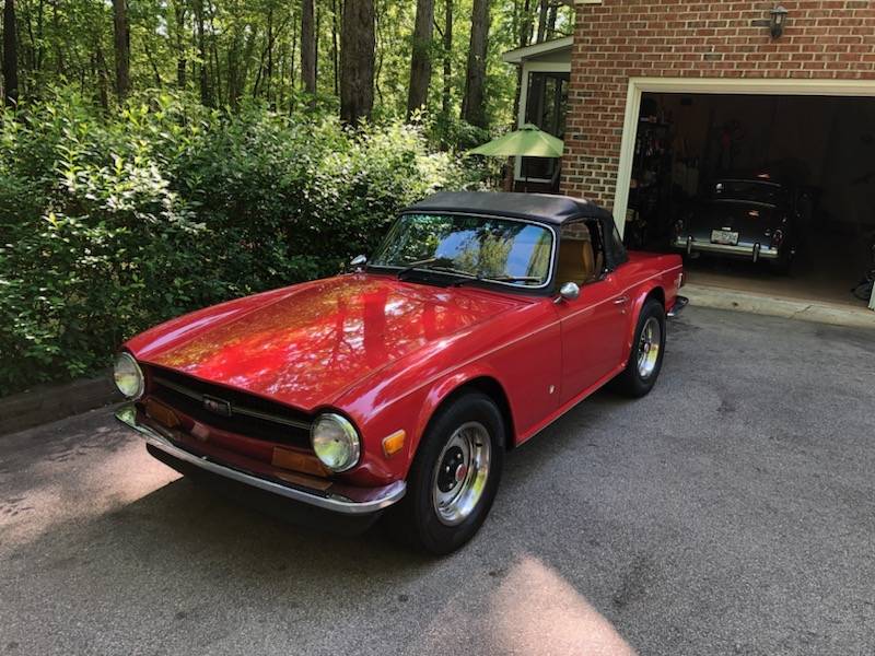 Tr6-1972-red