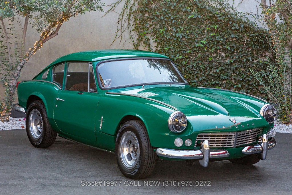 Triumph-GT6-Mark-I-1968-Other-Color