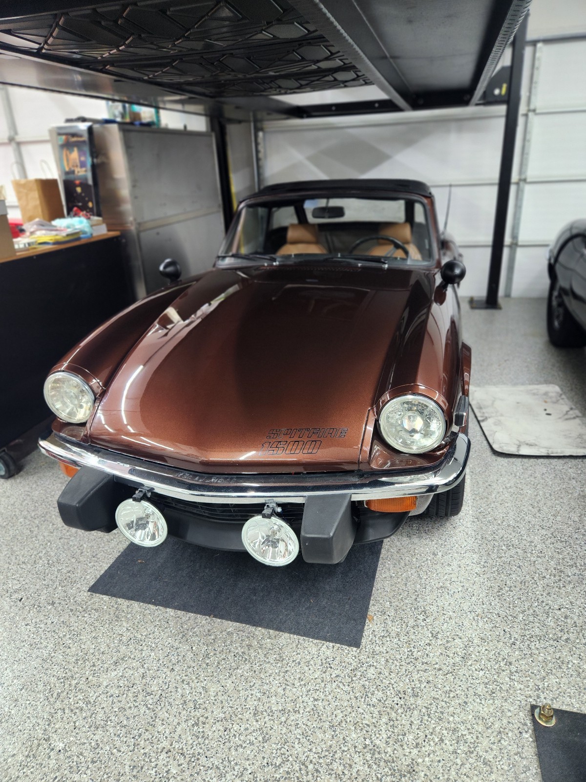 Triumph-Spitfire-1976