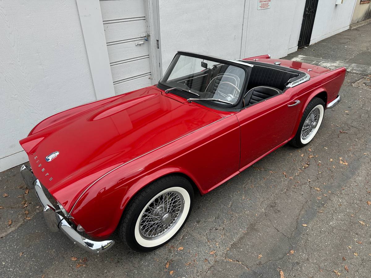 Triumph-T4-1964