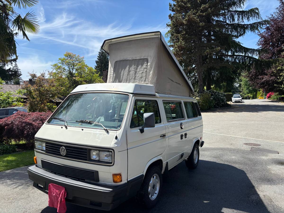 Vanagon-gl-westfalia-1991-white