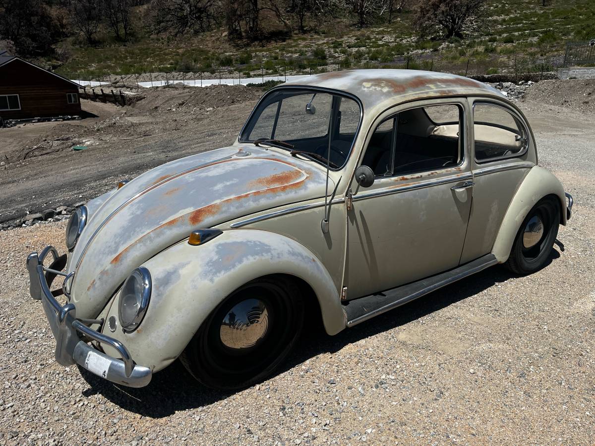 Volkswagen-Beetle-1965-custom