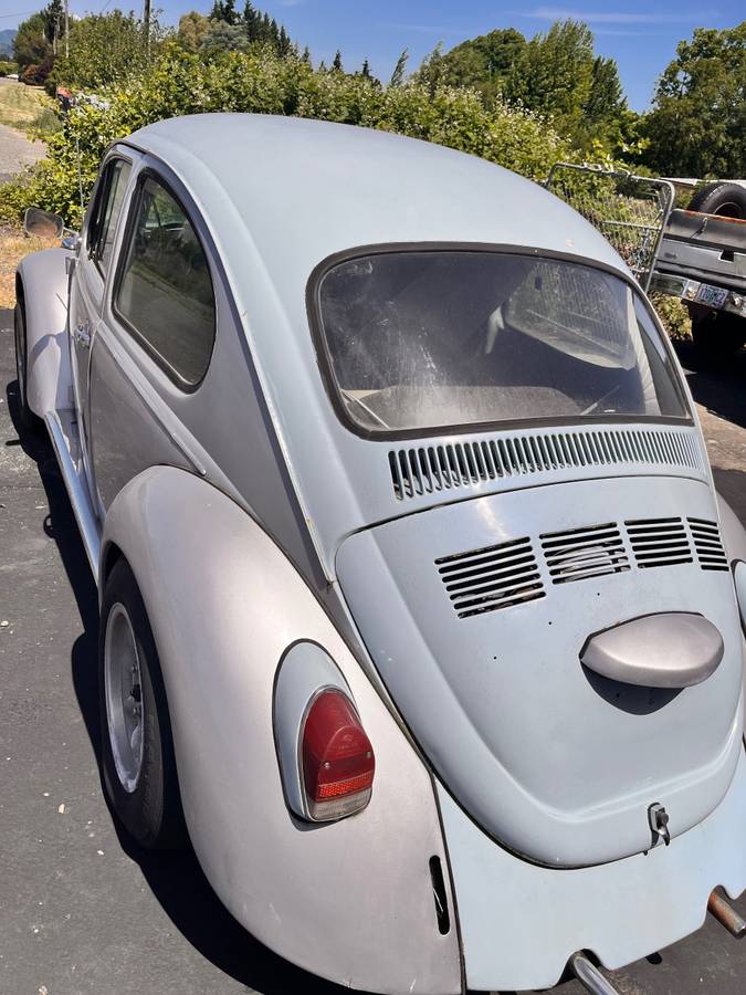 Volkswagen-Bugs-1968-custom