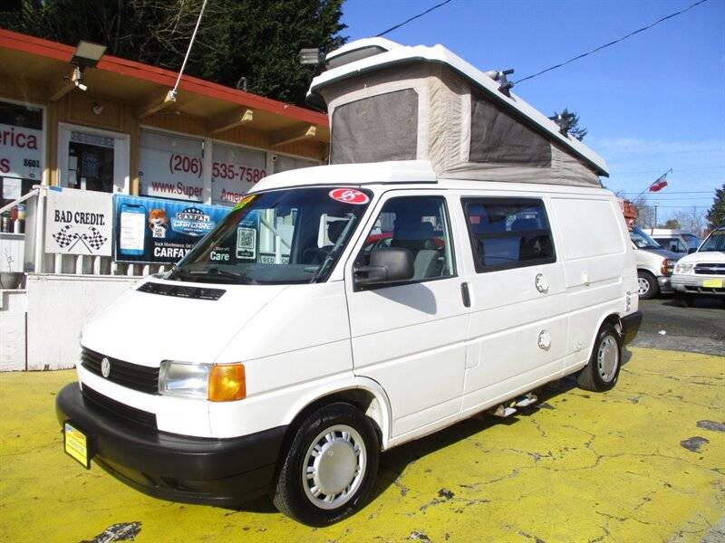 Volkswagen-Eurovan-campmobile-1995-white
