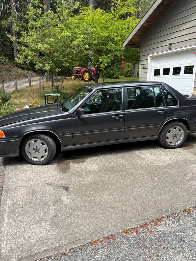 Volvo-960-1995-grey