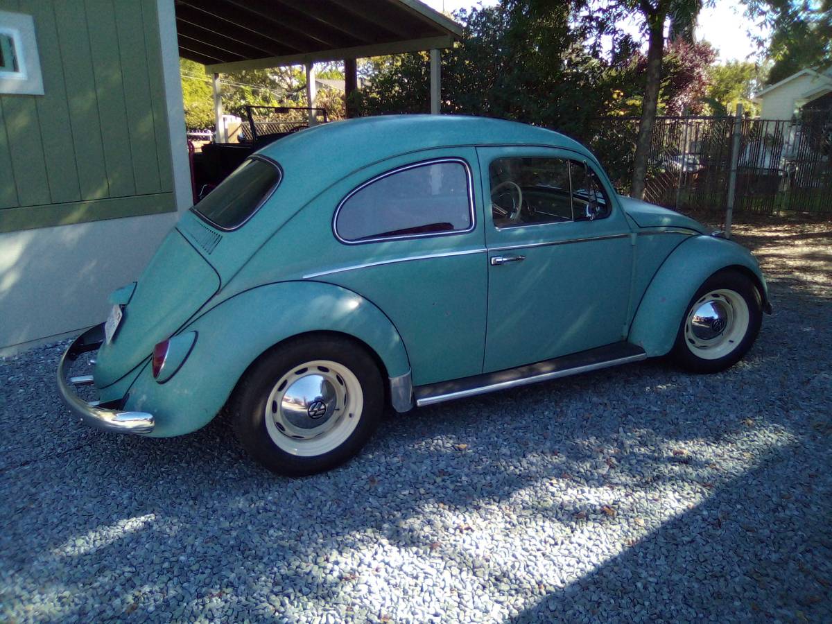 Vw-beetle-1962