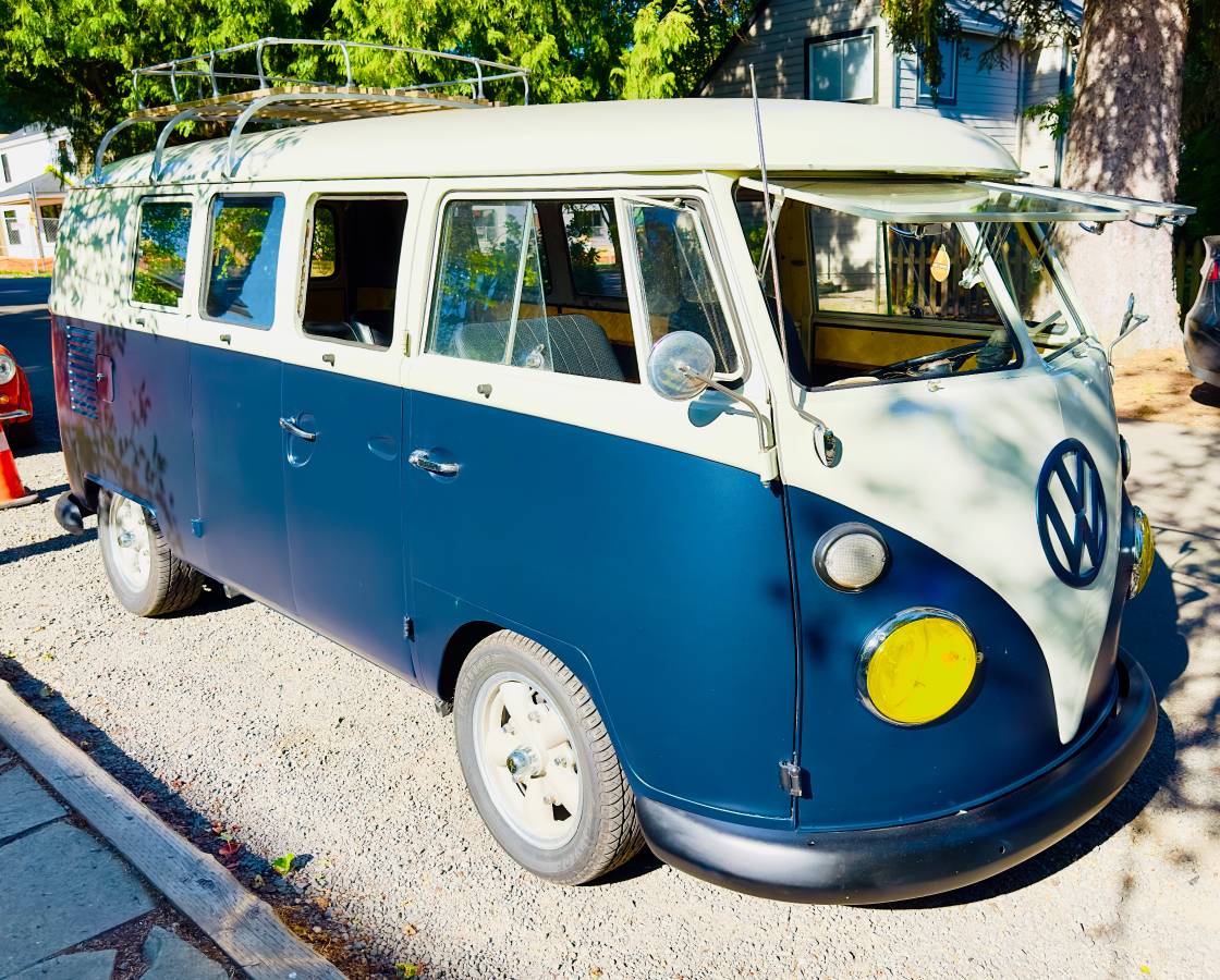Vw-bus-1964-blue