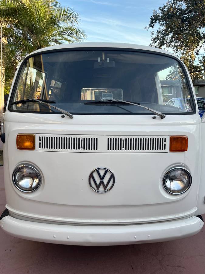 Vw-bus-1972