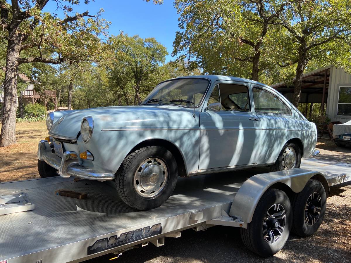 Vw-type-3-fastback-1969-white