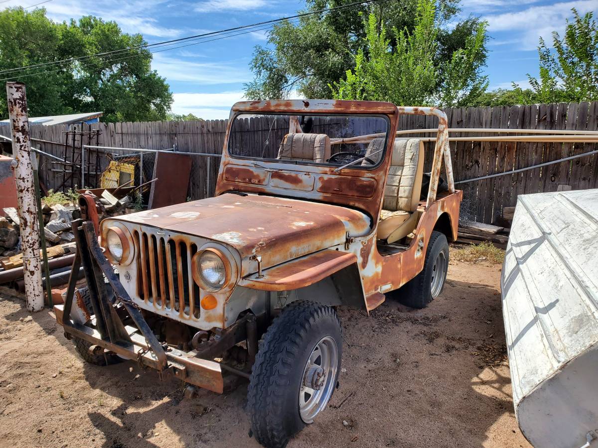 Willis-jeep-1949