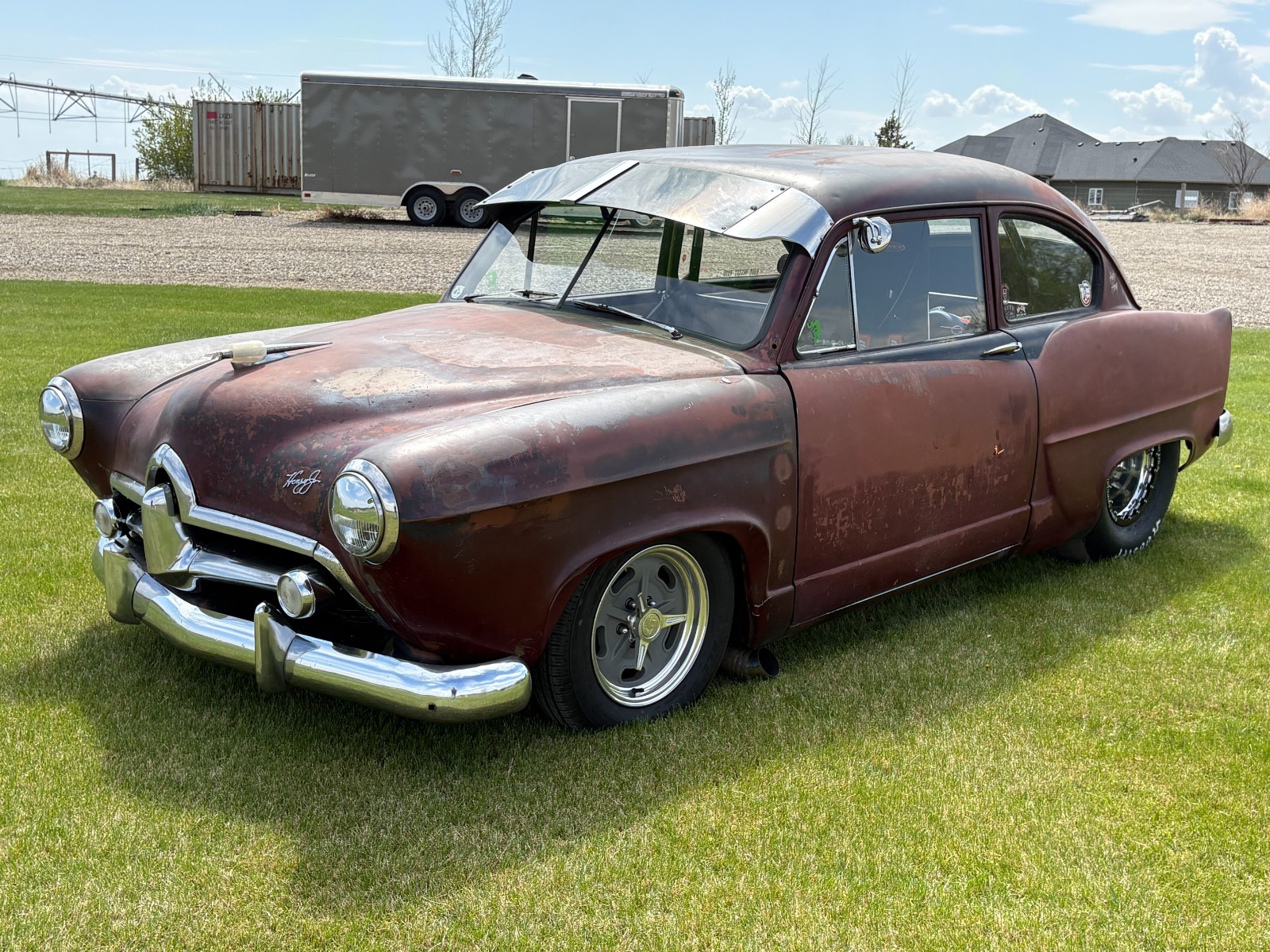 Willys-1951-Coupe