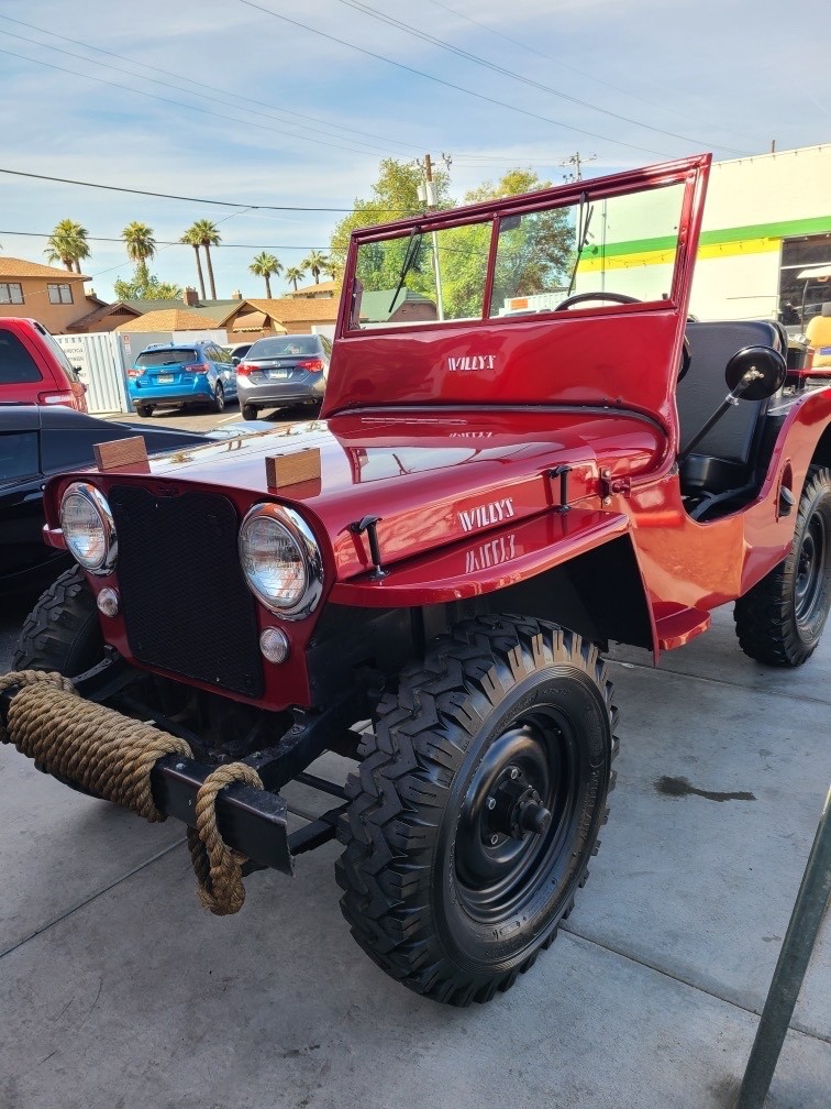Willys-CJ2A-1947-Black