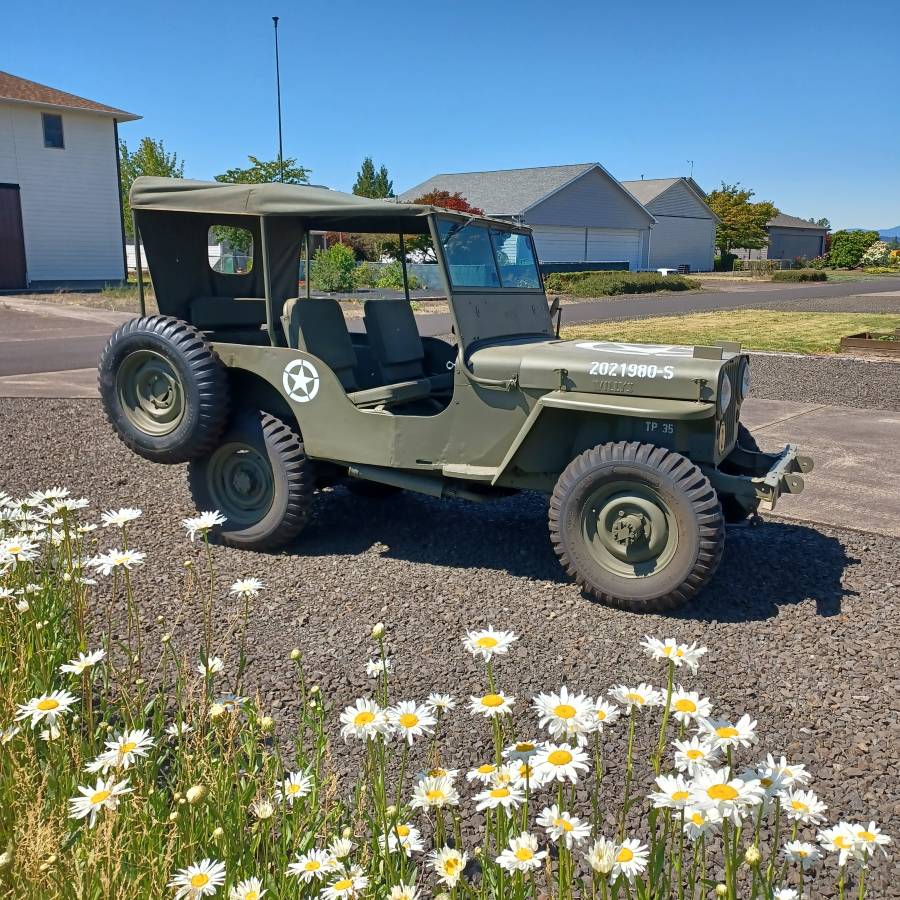 Willys-Cj-2a-1946-green