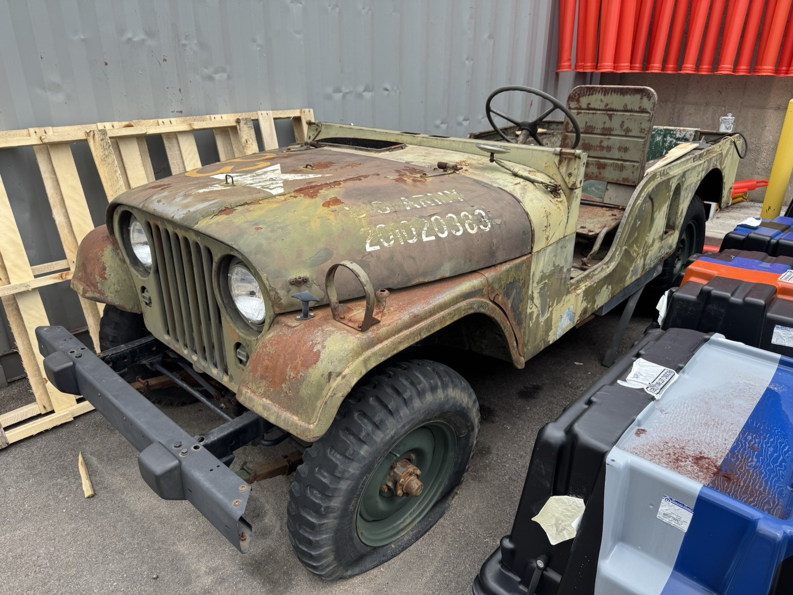 Willys-M170-1955-Utility