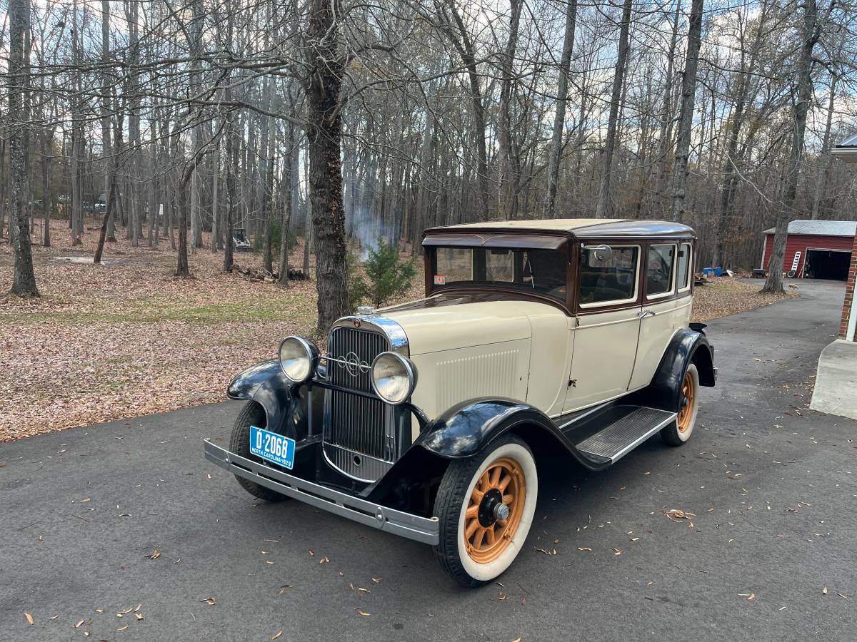 0lds-1929