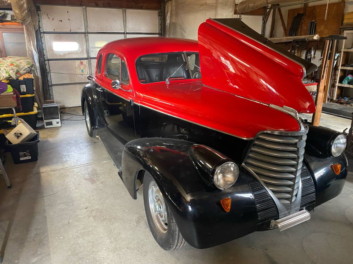 0ldsmobile-coupe-1938-red