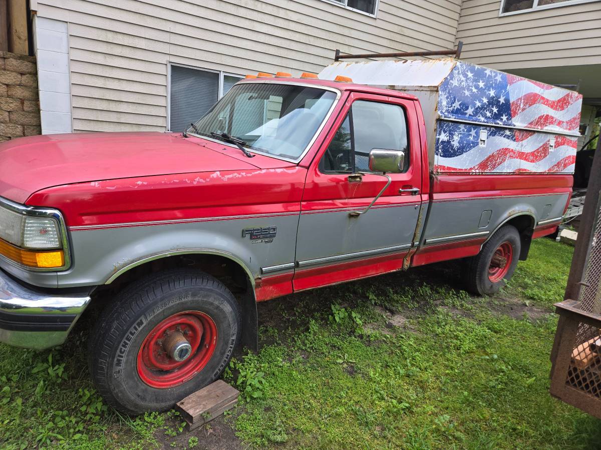 12-f-250-1995-red