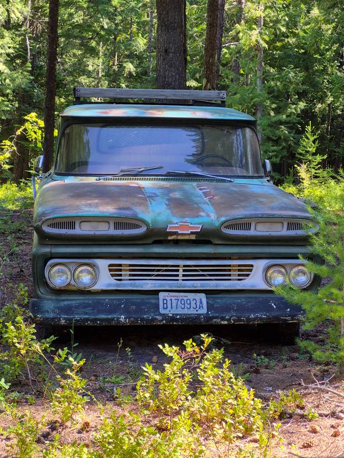 12-ton-stepside-chevrolet-truck-1960-green