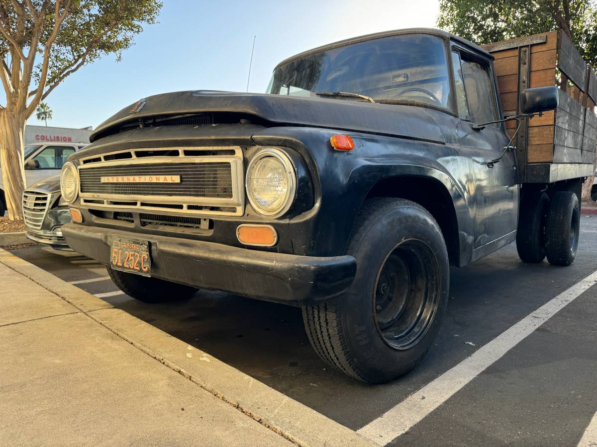 1200-1968-black
