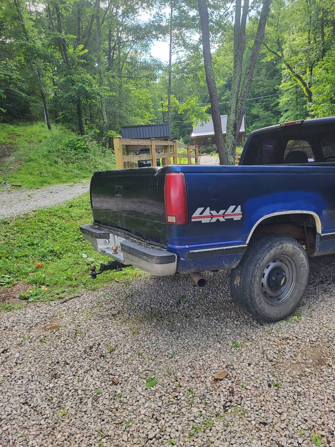1500serria-4x4-1994-blue