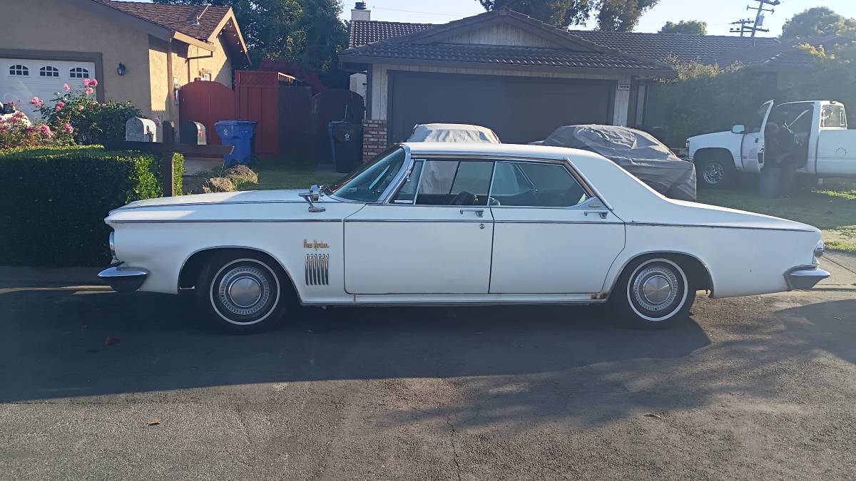 1863-plymouth-1963