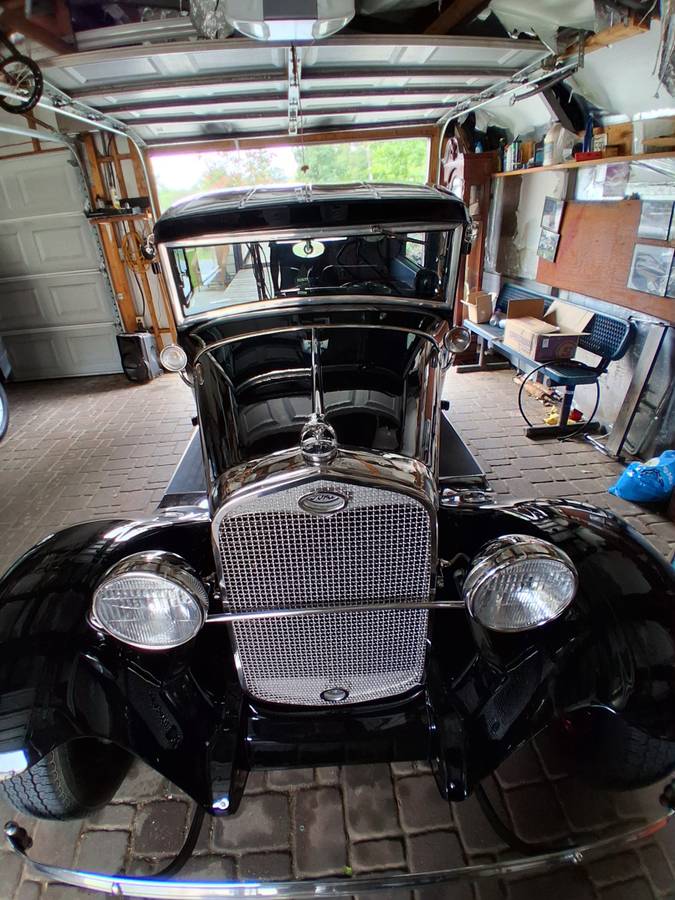 1931ford-1931-black