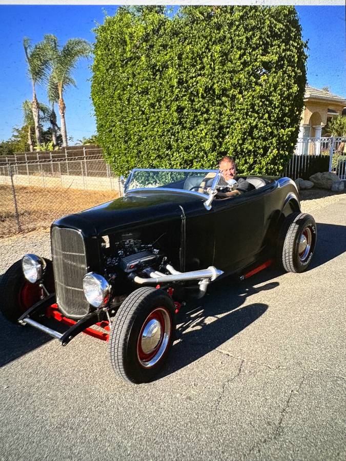 1932-1932-black