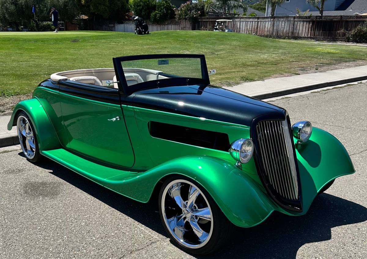 1934-1934-green
