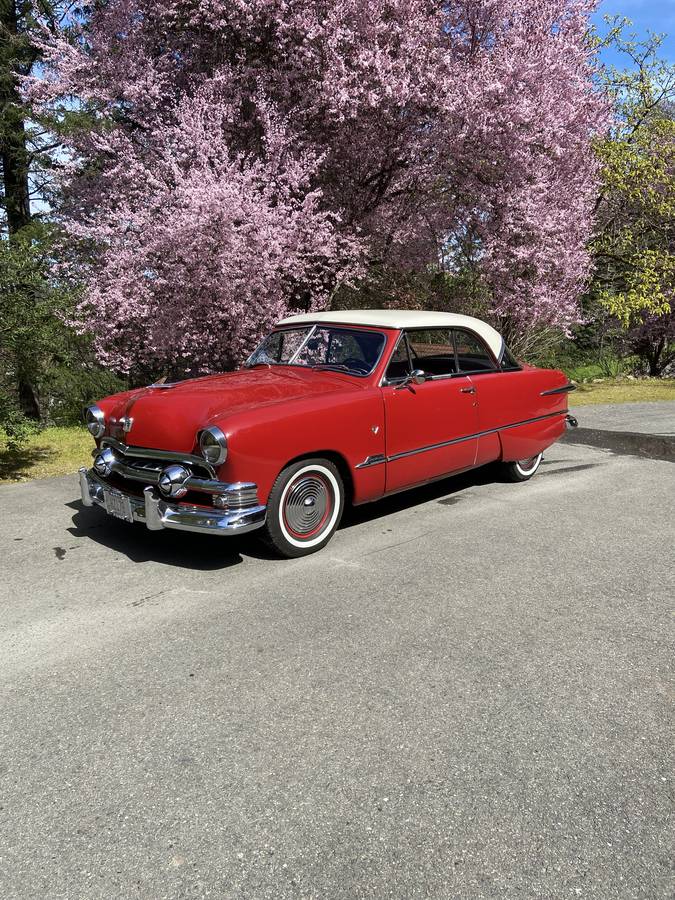 1951-1951-red