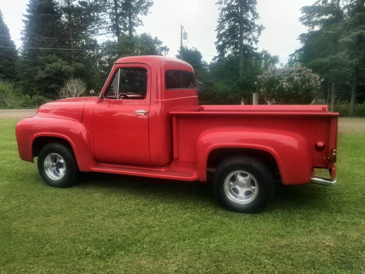 1953-1953-red