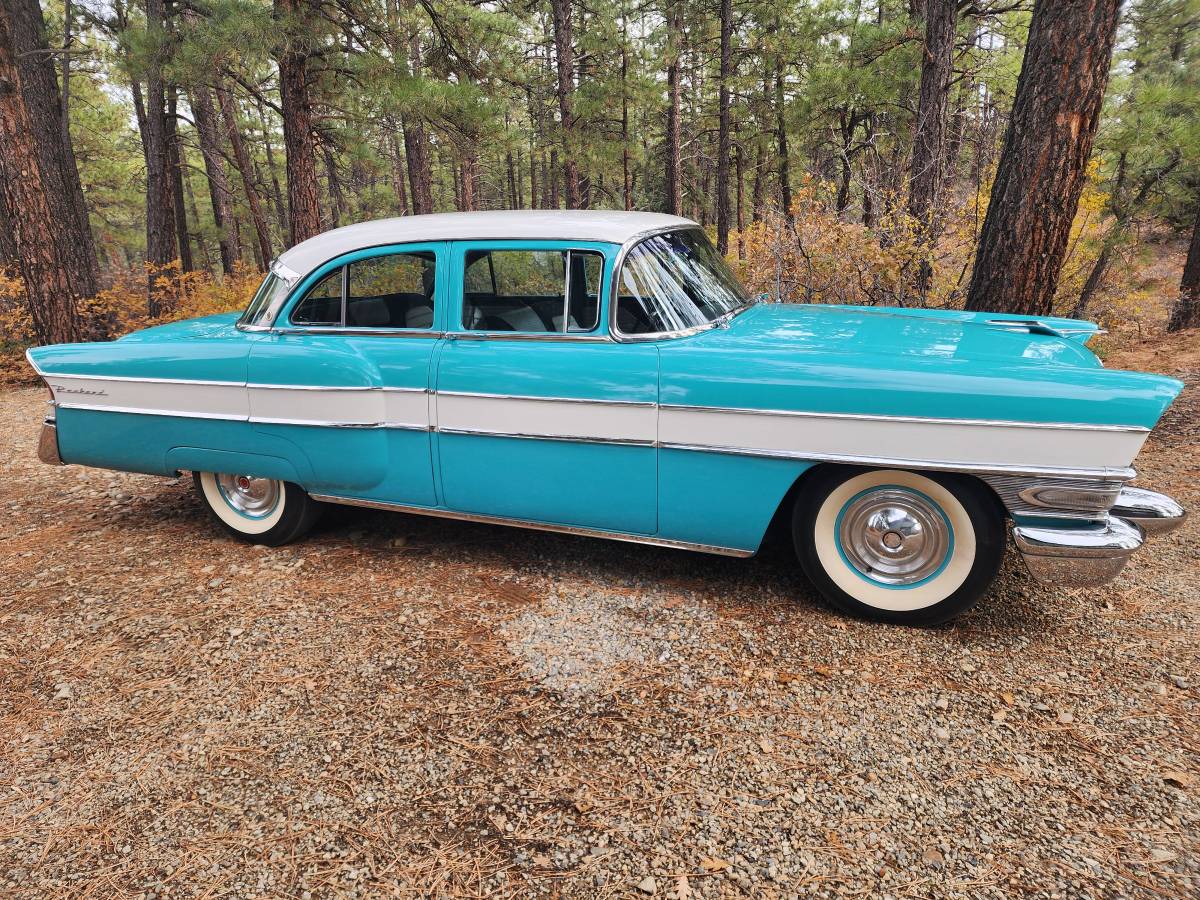 1956-1956