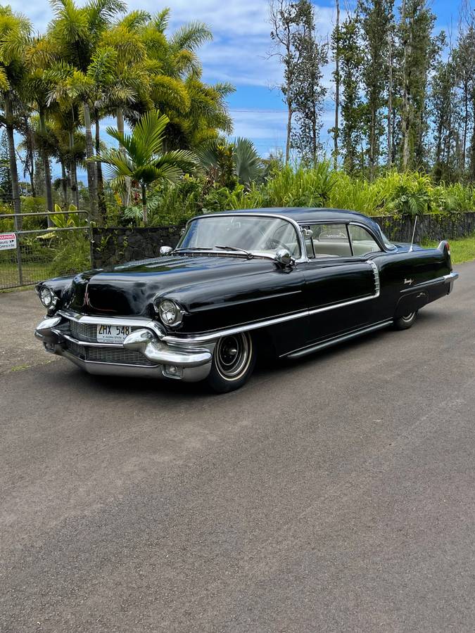 1956-1956-black