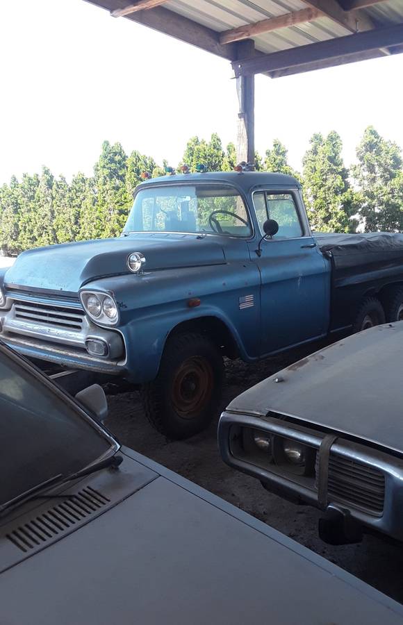 1958-1958-blue