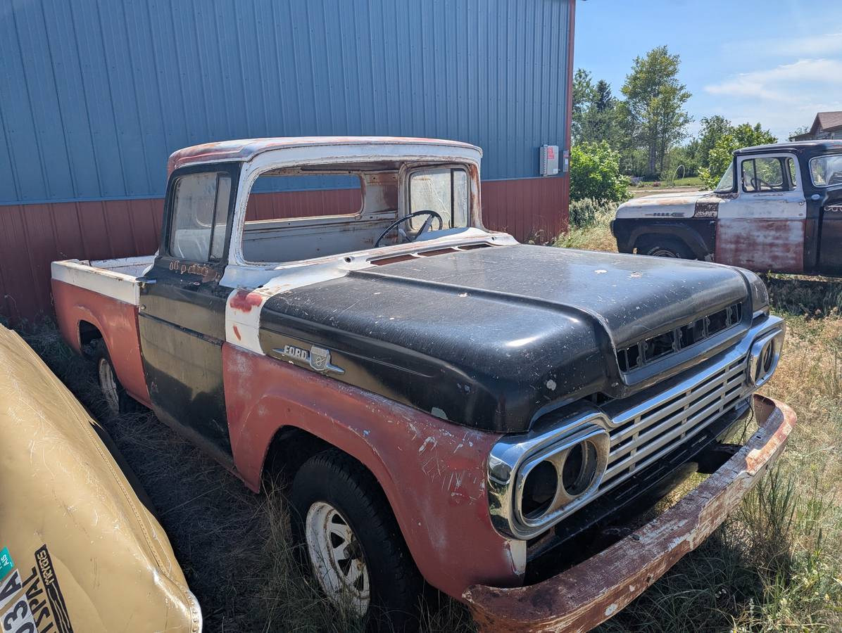 19591960-f100-1959