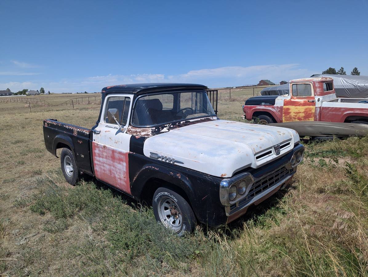 19591960-f100-1959