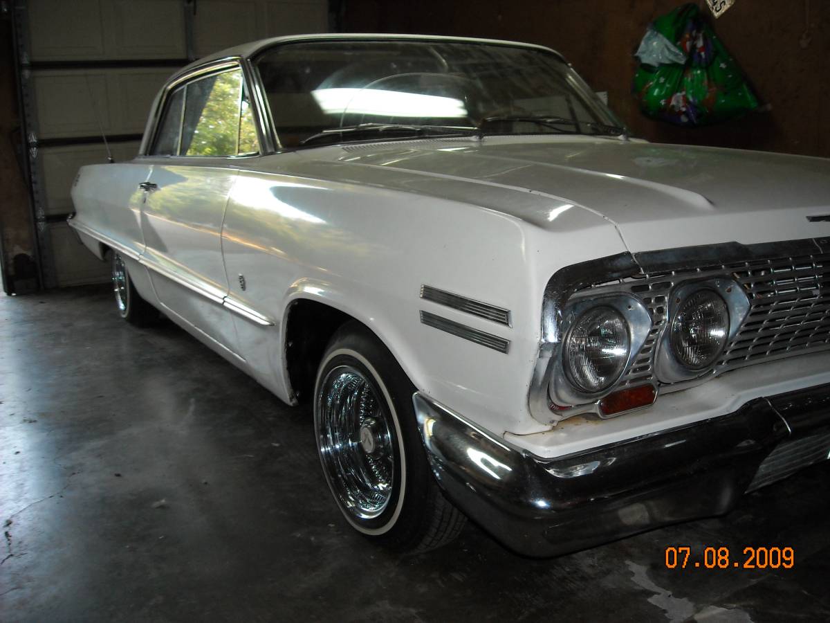 1963-1963-white