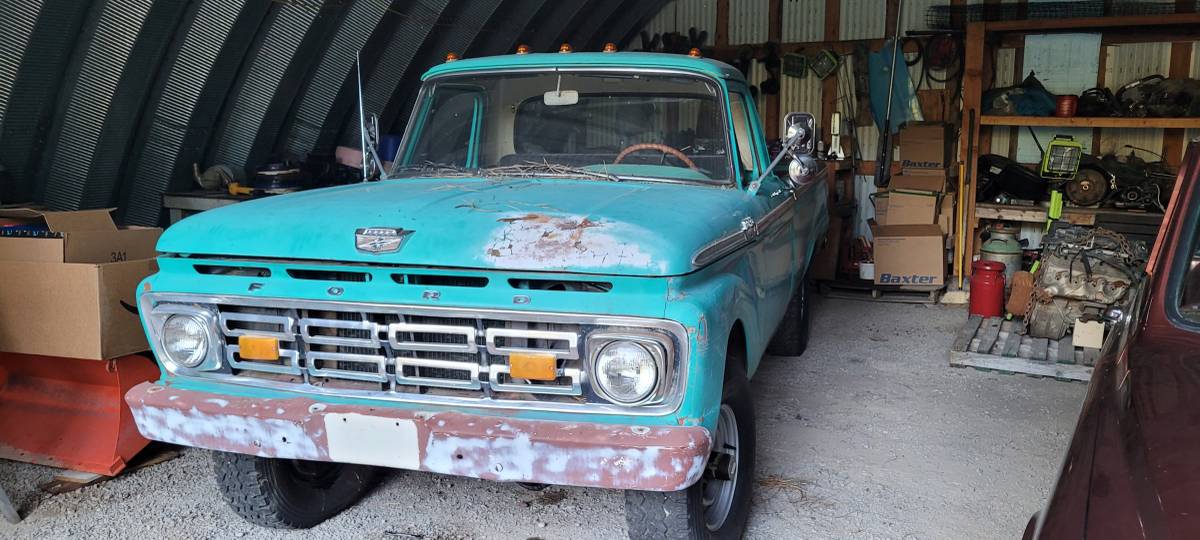1964-1964-blue