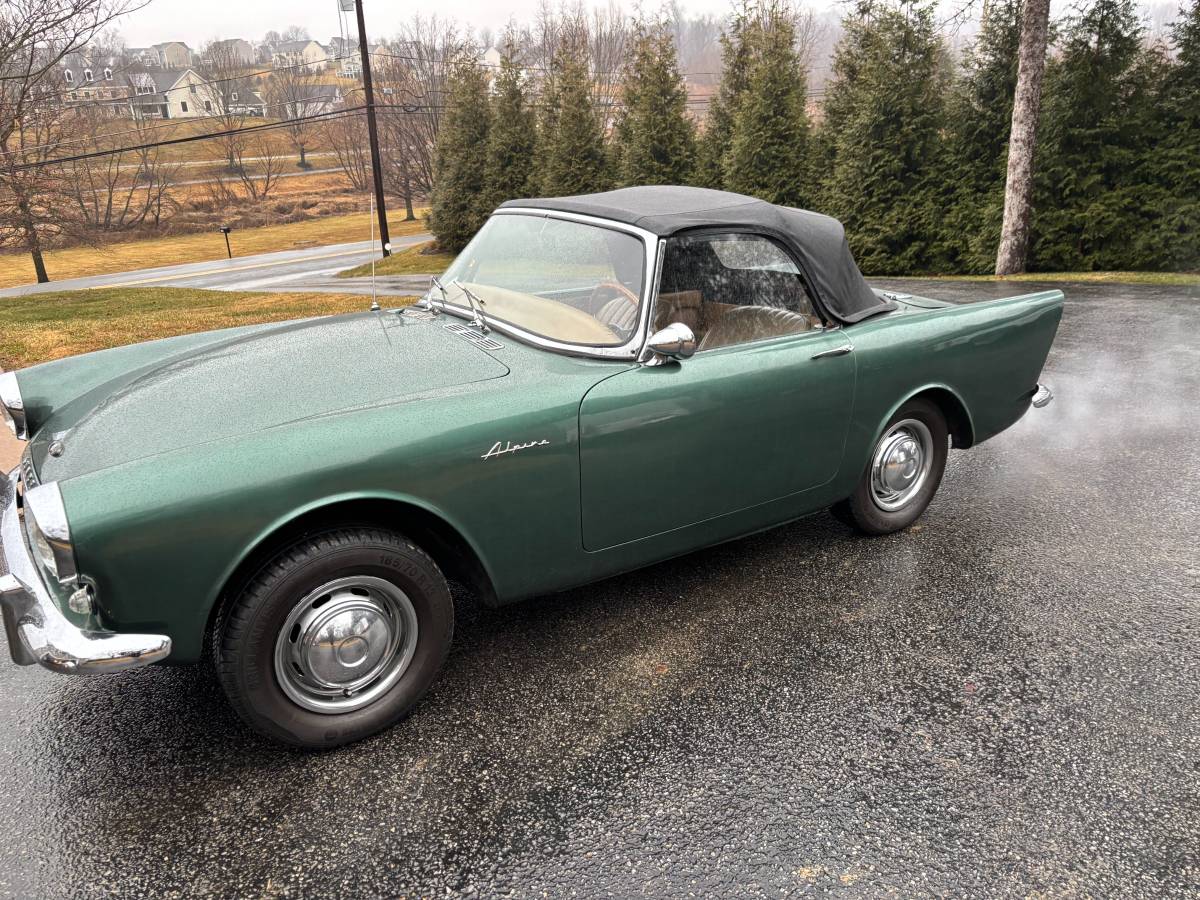 1965-1965-green