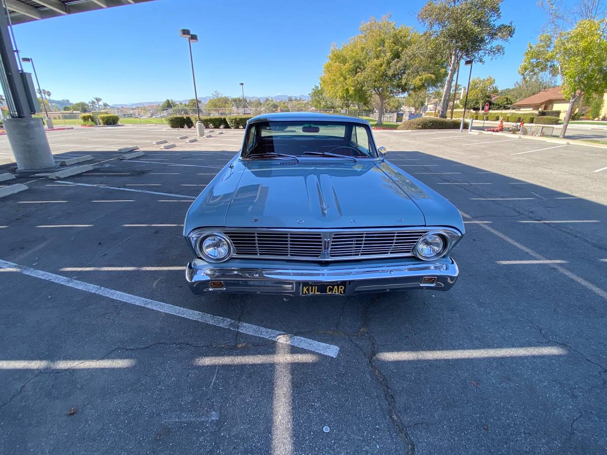 1966-1965-blue