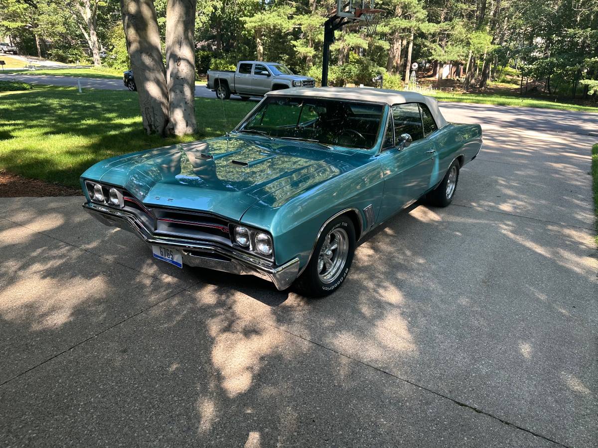 1967-1967