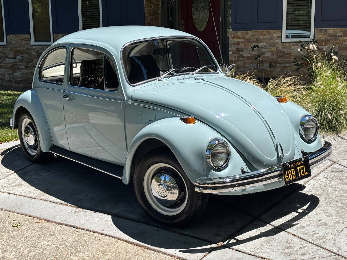 1968-1968-blue