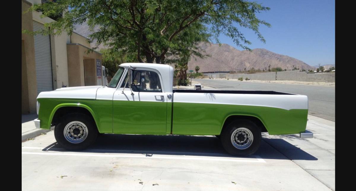 1969-1996-green