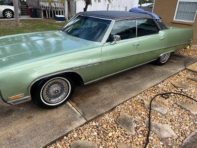 1970-1970-green